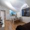 Guest House Kono
