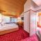 T3 Alpenhotel Flims T3 Alpenhotel Flims