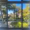 Beach Apartment - 50m from the Beach with Free Parking