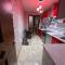 Apartment Tashkent , апартаменты Ташкент
