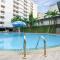 Pattaya Hiso Hotel