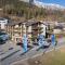 T3 Alpenhotel Flims - Flims