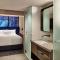Aiden by Best Western Darling Harbour