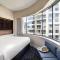 Aiden by Best Western Darling Harbour