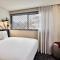 Aiden by Best Western Darling Harbour
