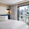 Aiden by Best Western Darling Harbour