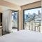 Aiden by Best Western Darling Harbour