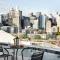 Aiden by Best Western Darling Harbour