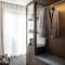 Aiden by Best Western Darling Harbour