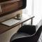 Aiden by Best Western Darling Harbour