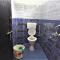 StayApart Mount Kailash Guest House