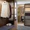 Aiden by Best Western Darling Harbour