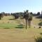 Very nice apartment with see views
