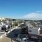 Very nice apartment with see views