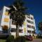 Very nice apartment with see views