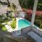 Garoda House Turtle Bay [ Jacuzzi ☆☆☆☆☆ ] Kilifi