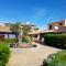 Villa Calma Port Venus Village Naturiste Piscine & vélo