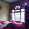 StayApart Mount Kailash Guest House