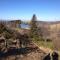 Duplex Superbe Vue Montagne