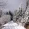 Duplex Superbe Vue Montagne