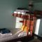 Duplex Superbe Vue Montagne