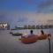Centara Ras Fushi Resort & Spa - 50 percent discount on transfers for min 4 nights stay and more, valid for reservations between 11th Feb till 22 Dec 2025 - 北马累环礁