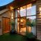 A Barn at South Downs Stay - Houghton A Barn at South Downs Stay - Houghton