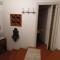 LE PIANACCE - Appartamento per vacanze - Castiglione di Garfagnana