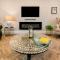 Derwent House Apartments