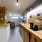 Villa Beatrice by Locap Group