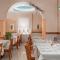 Albergo Ristorante Pozzi - بيلاريا-إيجيا مارينا