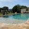Mas Beau Soleil & Spa Cottages de Charme avec Jacuzzi&Jardin Privés - Saint-Rémy-de-Provence