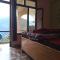 StayApart Mount Kailash Guest House