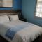 Outeniqua Inn
