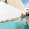 Apartment Voltor Bajos E By SunVillas Mallorca