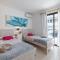 Apartment Voltor Bajos E By SunVillas Mallorca
