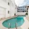 Apartment Voltor Bajos E By SunVillas Mallorca