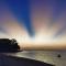 Coco Sunset Beach