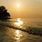 Coco Sunset Beach