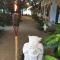Coco Sunset Beach