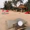 Coco Sunset Beach