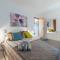 Apartment Voltor Bajos E By SunVillas Mallorca