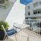 Apartment Voltor Bajos E By SunVillas Mallorca