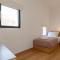 Nisi Living Concept