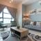 Ong Kim Wee Residence Melaka By I Housing