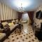 Apartment Tashkent , апартаменты Ташкент