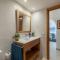 Apartment Voltor Bajos E By SunVillas Mallorca
