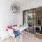 Apartment Voltor Bajos E By SunVillas Mallorca