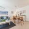 Apartment Voltor Bajos E By SunVillas Mallorca