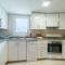 Apartment Voltor Bajos E By SunVillas Mallorca